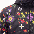 Coupe-vent Midnight Bloom OLDTRIBES™