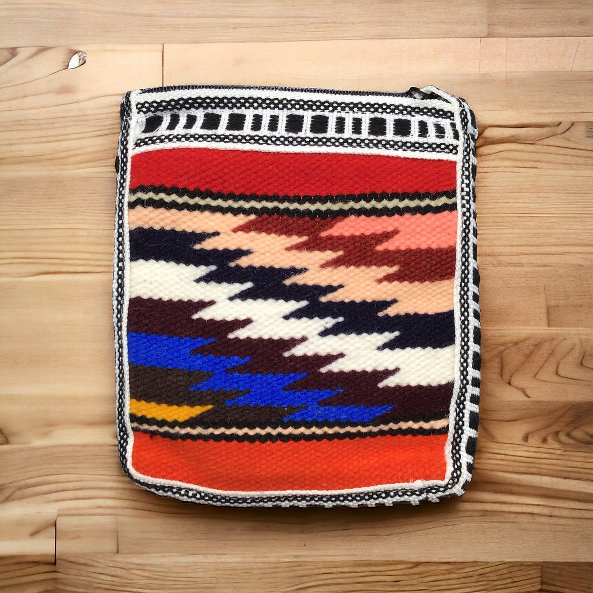 Sac bandoulière fait main (17)