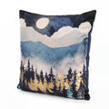Taies d'oreiller sublimées OLDTRIBES™ Nature