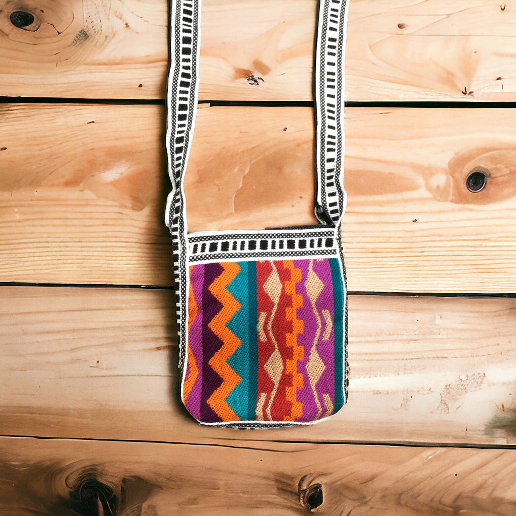 Sac bandoulière fait main (19)