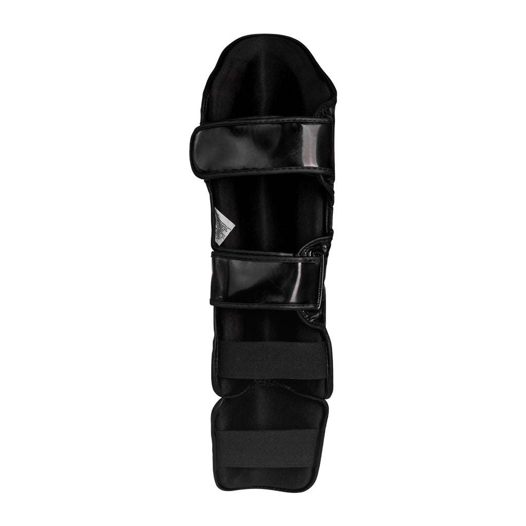Pulse Martial Arts Shin Guard