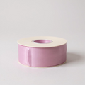 Ruban de Satin Double Face-Violet Clair #148- 3,8 cm de Large
