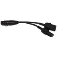 3G EZee Fold Charger Patch Cord