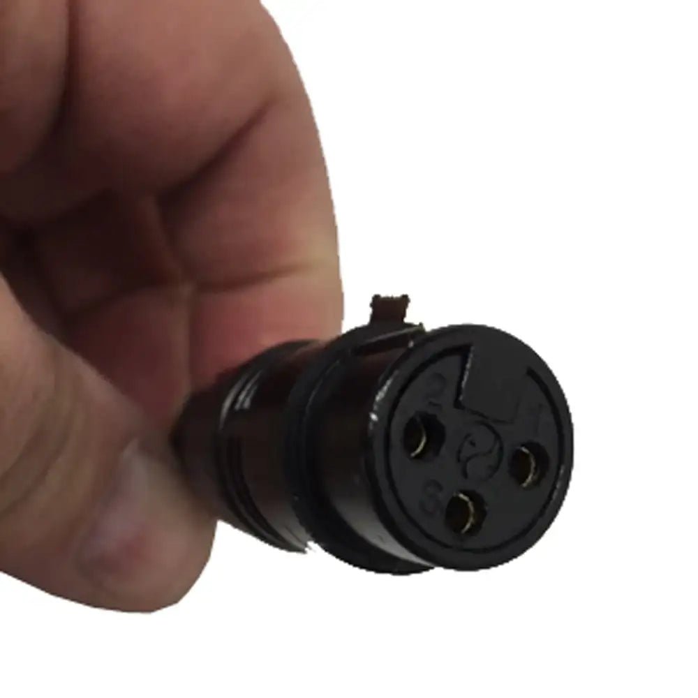 3G EZee Fold Charger Patch Cord