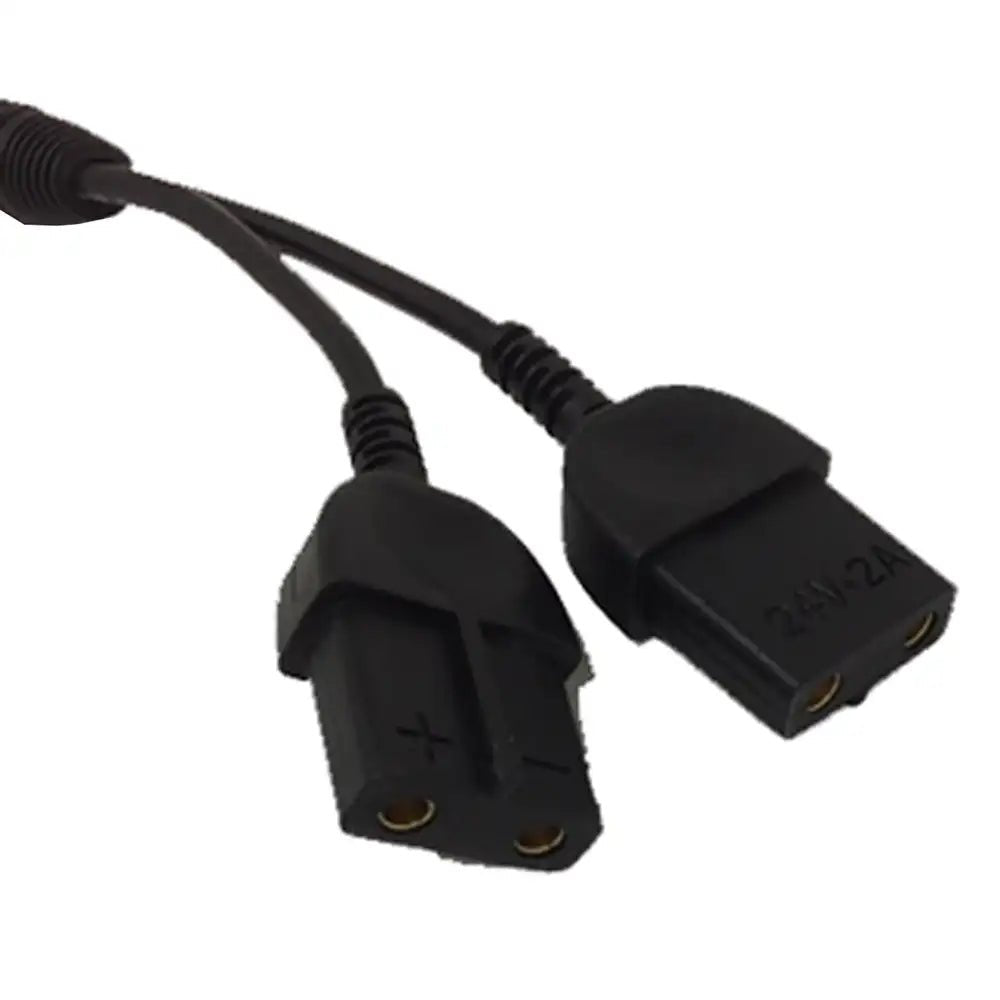 3G EZee Fold Charger Patch Cord