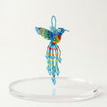 Colibri saphir