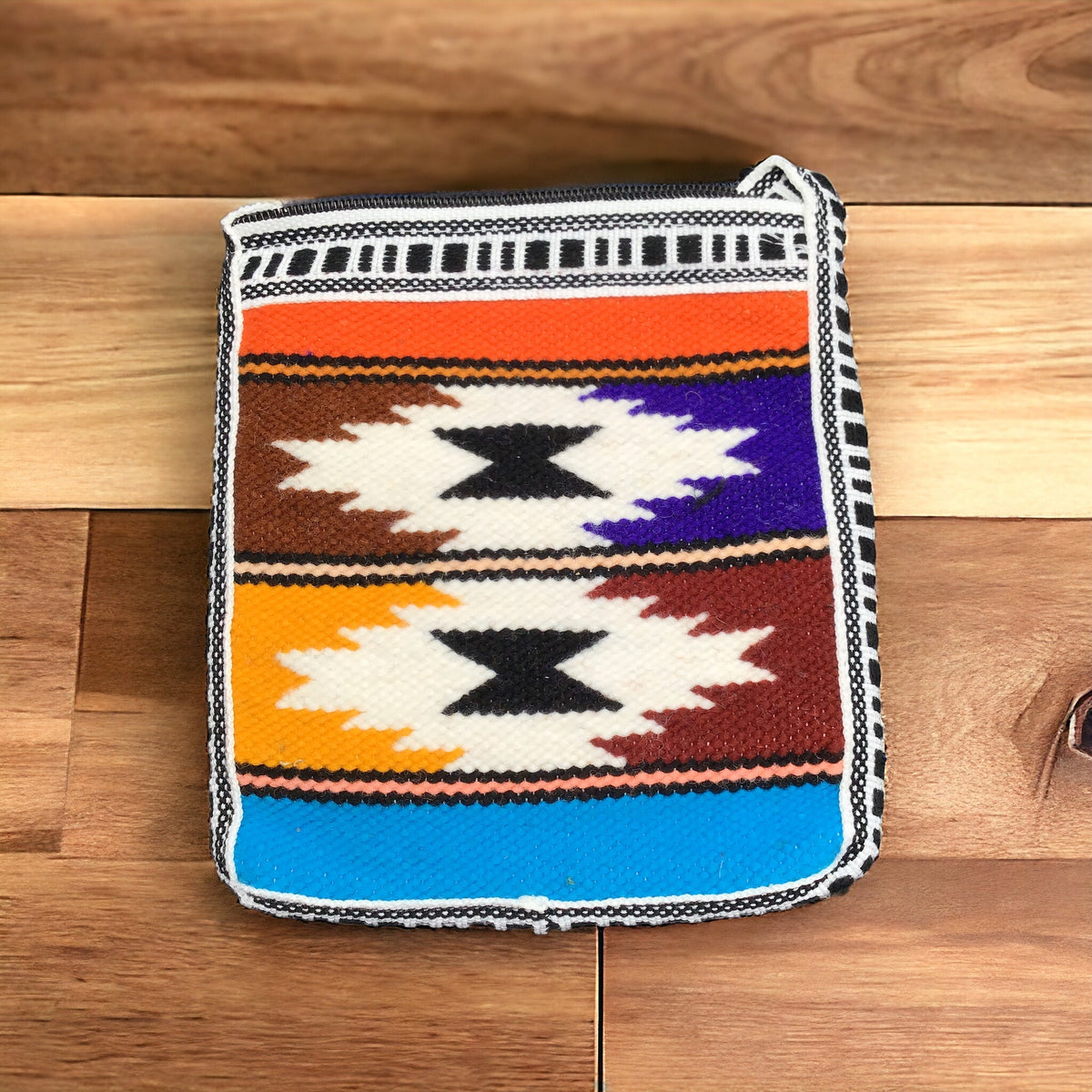 Sac bandoulière fait main (7)