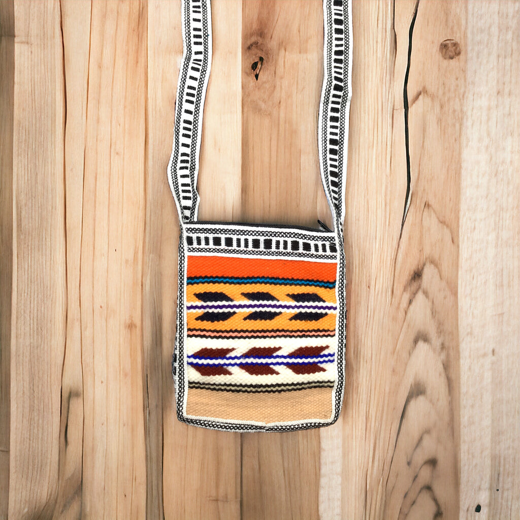 Sac bandoulière fait main (6)
