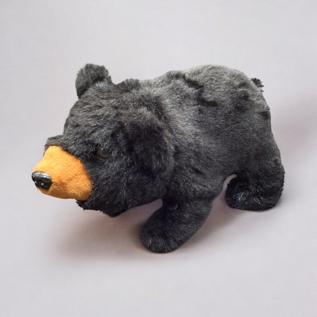 Peluche interactive Électrique Ours