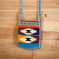Sac bandoulière fait main (7)