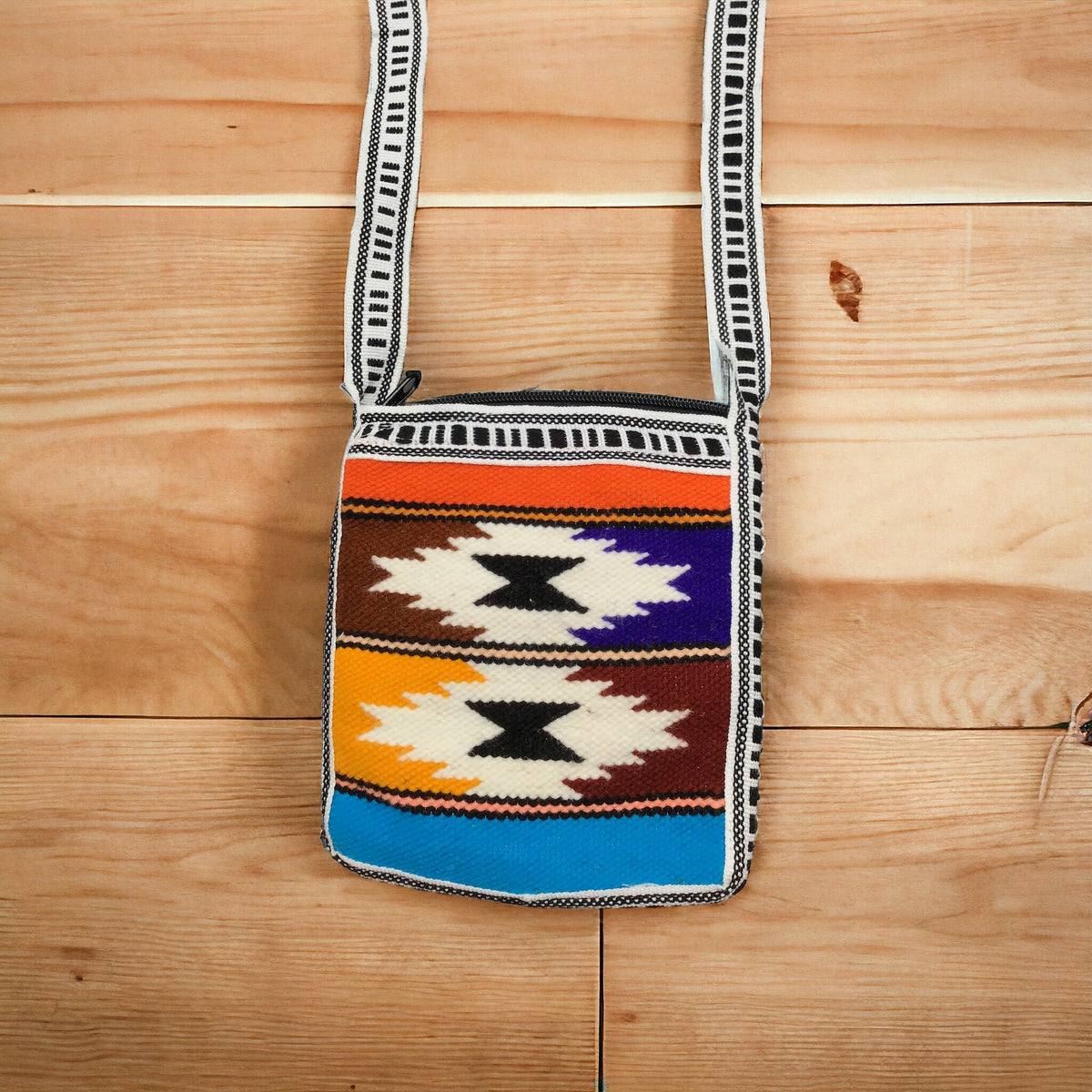 Sac bandoulière fait main (7)