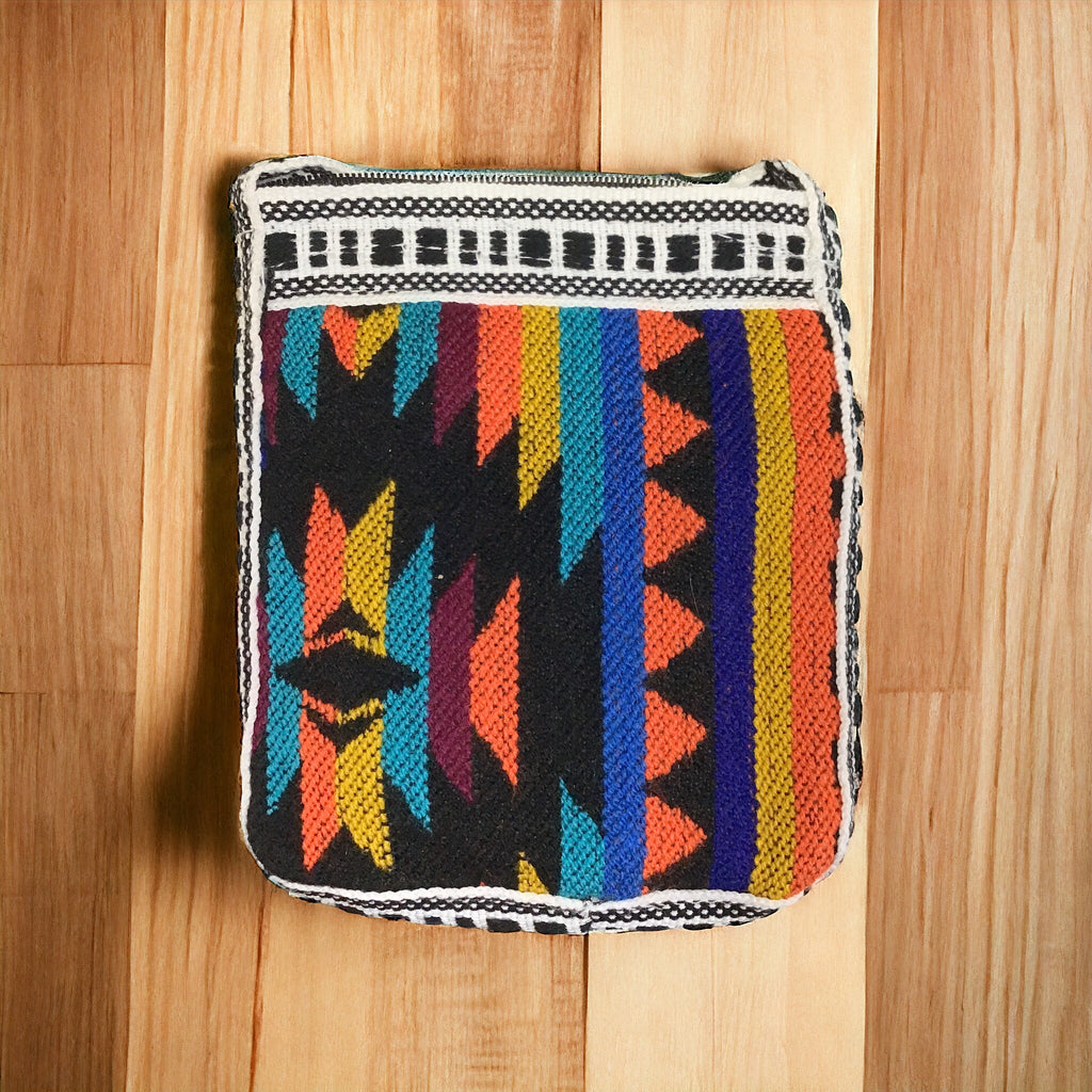 Sac bandoulière fait main (3)