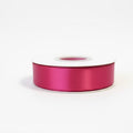 Rouleau rose double face de 30 mètres #157
