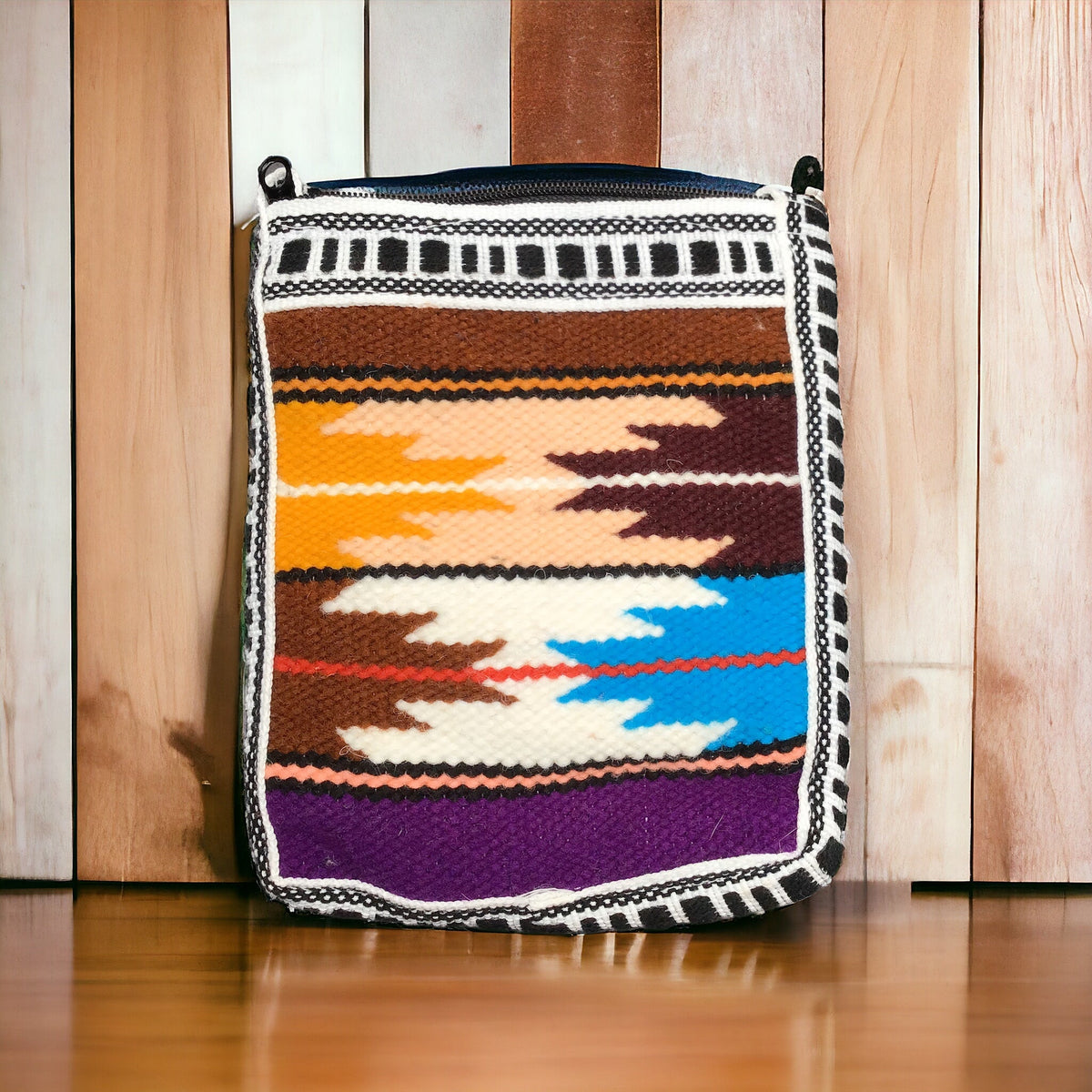 Sac bandoulière fait main (9)