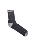 Darn Tough Men's Hiker Micro Crew Cushion Sock 1466