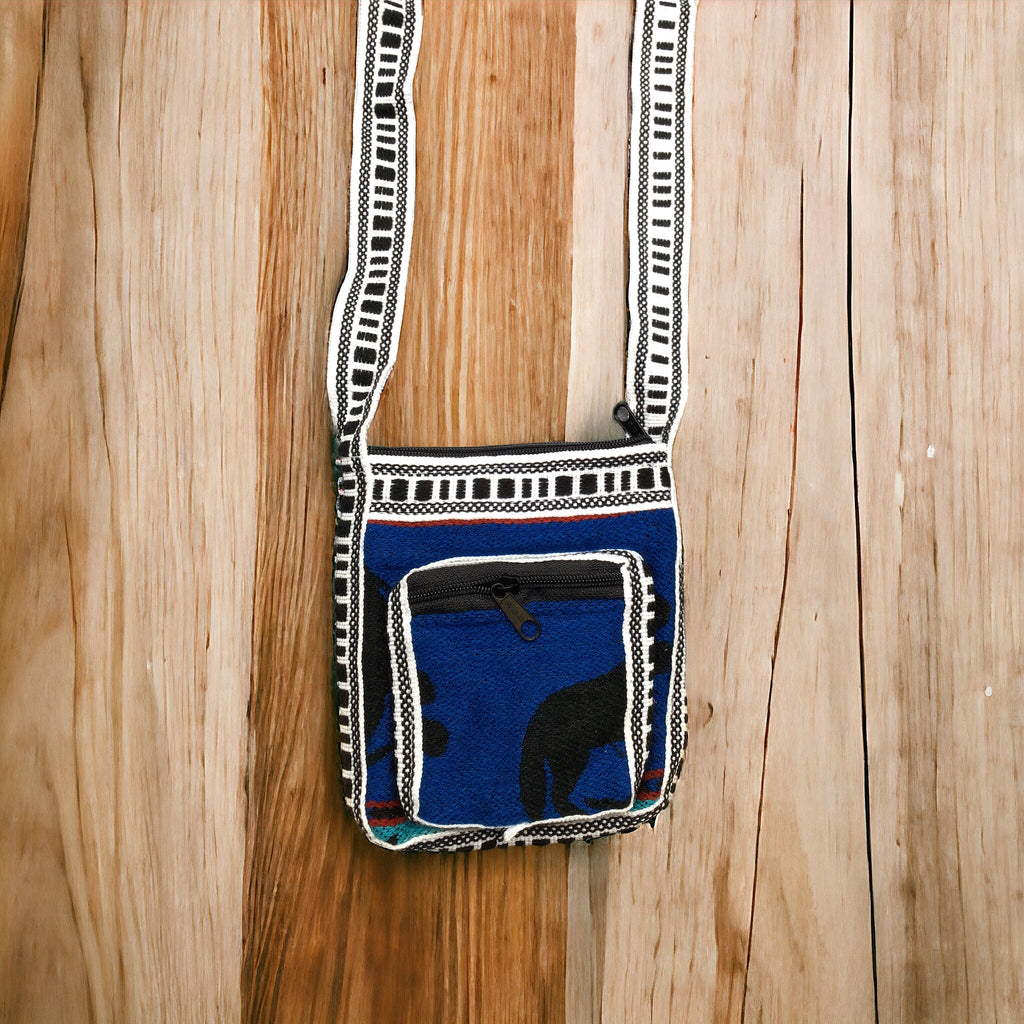 Sac bandoulière fait main (16)
