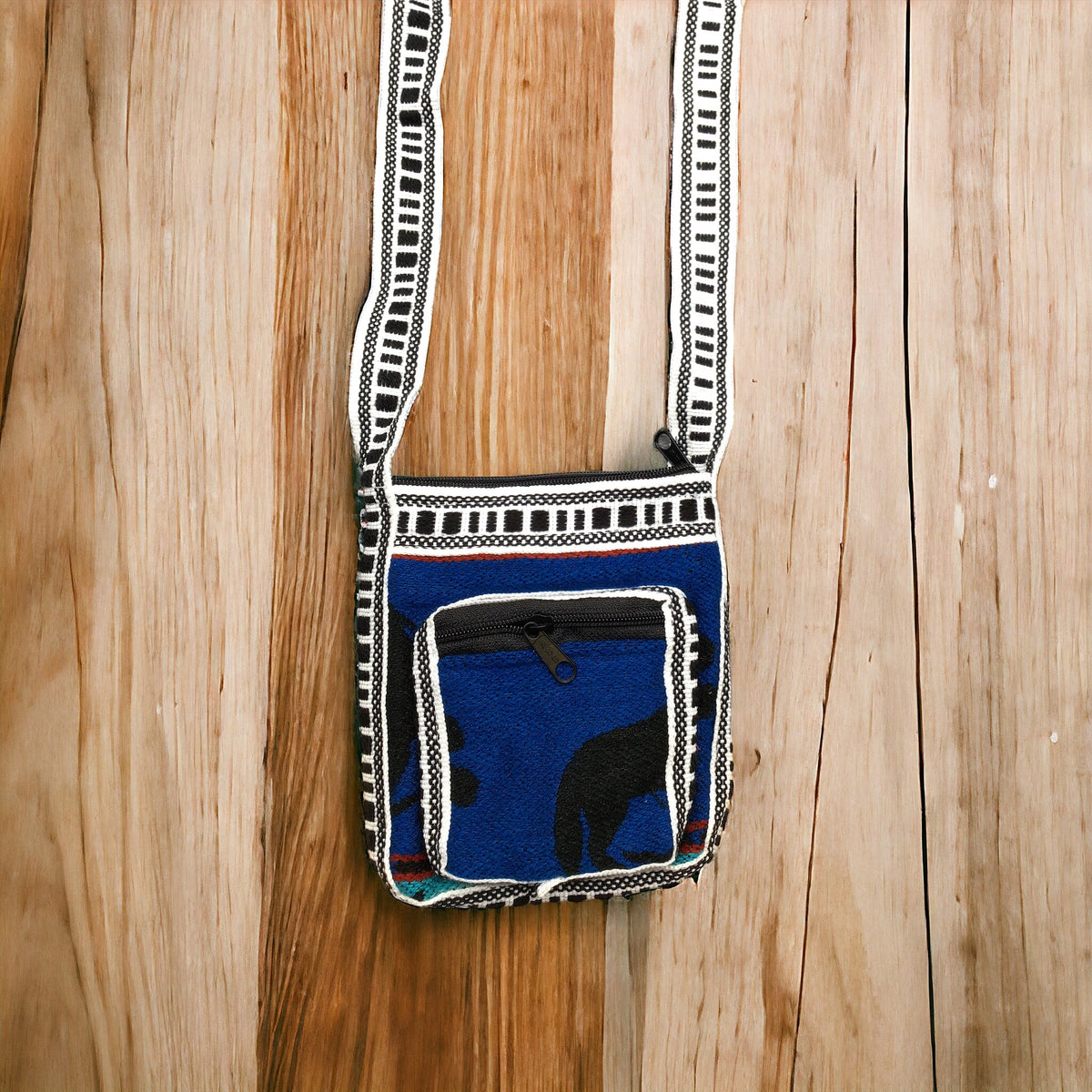 Sac bandoulière fait main (16)
