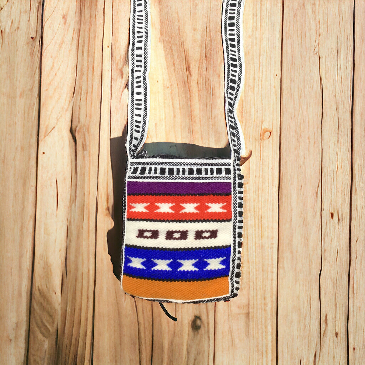 Sac bandoulière fait main (13)