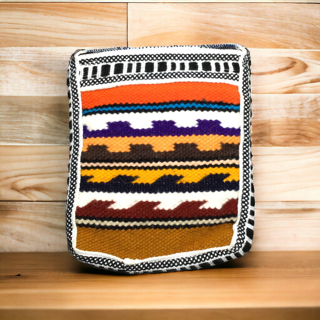 Sac à bandoulière fait main (4)