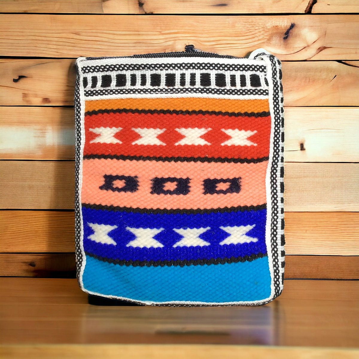 Sac bandoulière fait main (12)