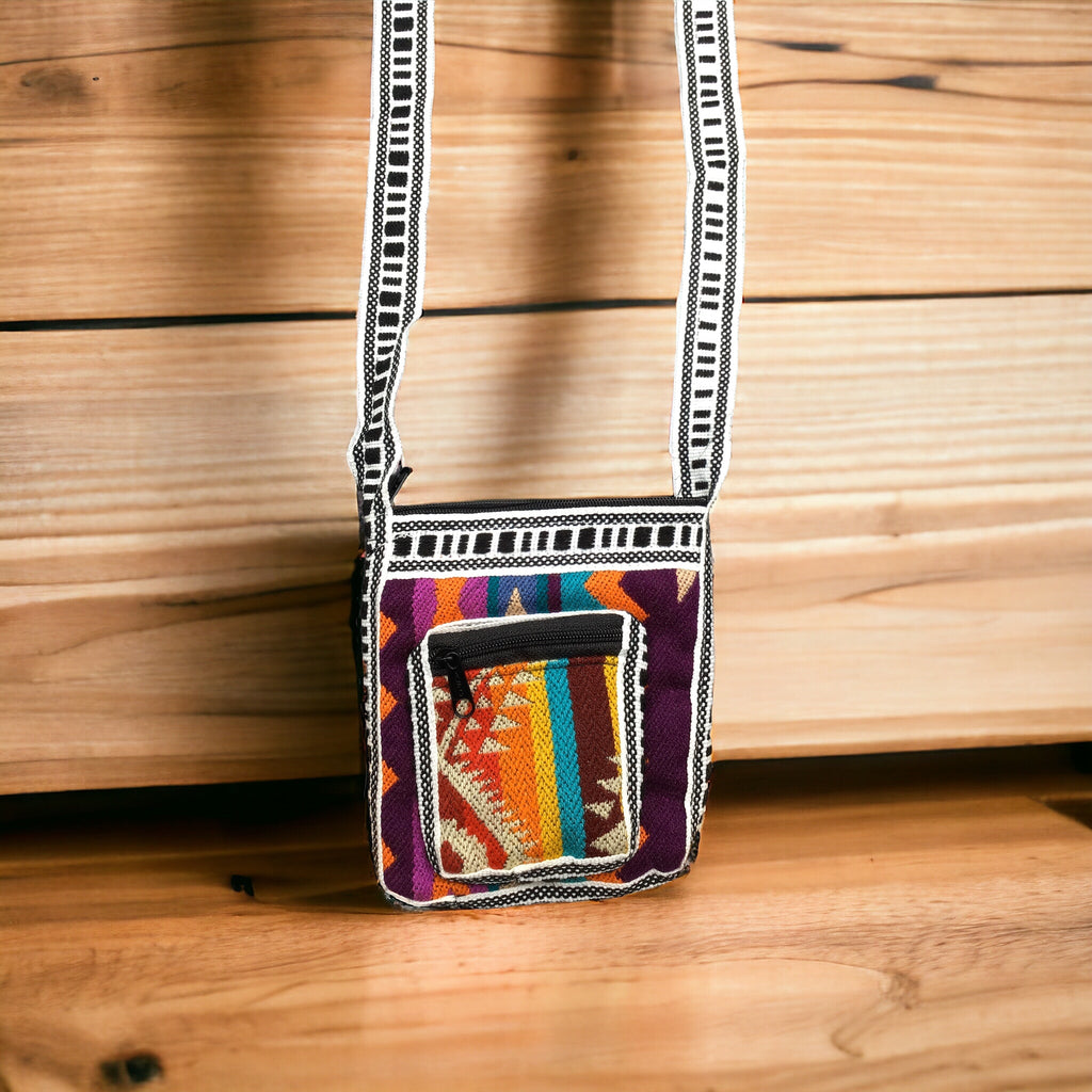 Sac bandoulière fait main (19)