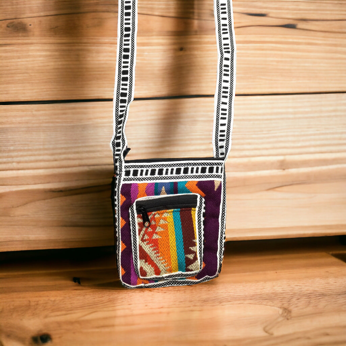 Sac bandoulière fait main (19)