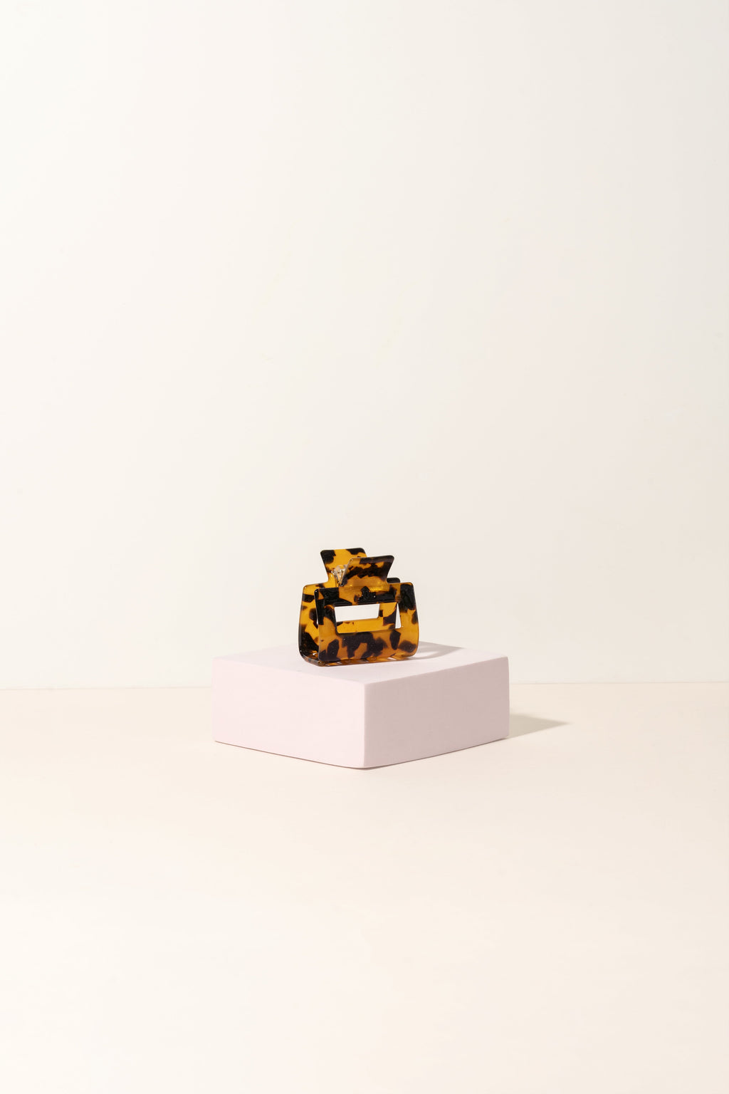 La collection Désir