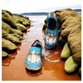 Chaussures aquatiques Eagle Flight OLDTRIBES™