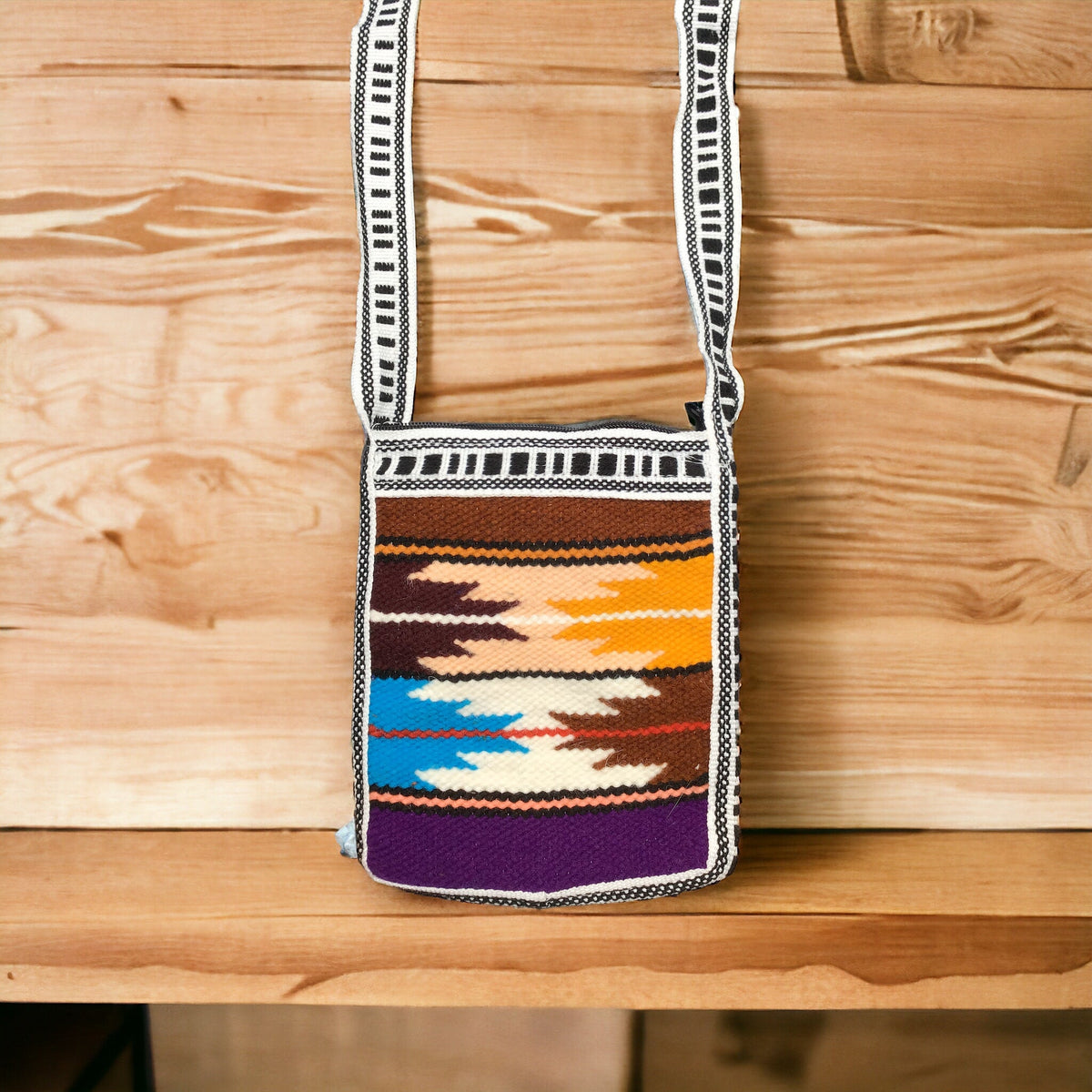 Sac bandoulière fait main (9)