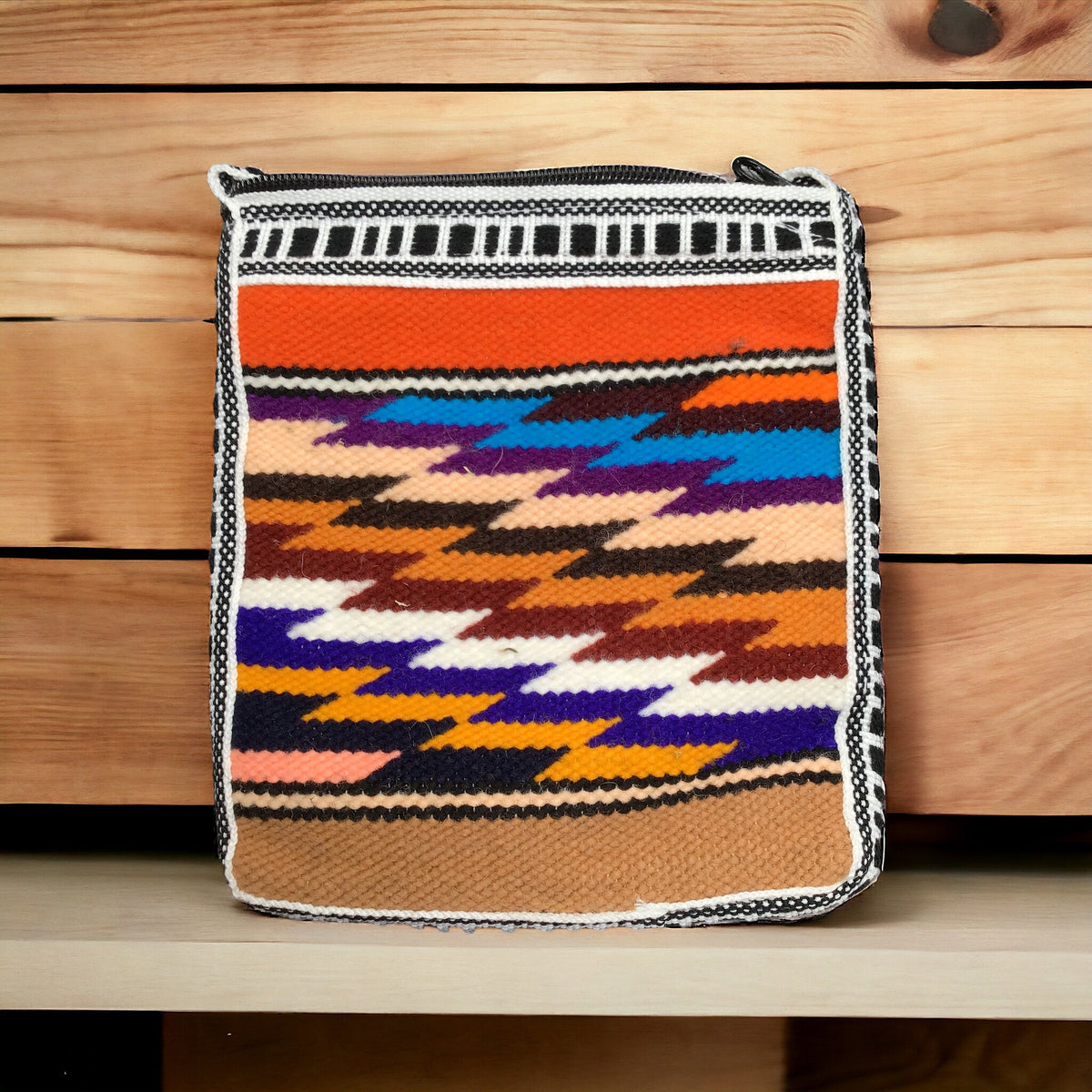 Sac bandoulière fait main (18)