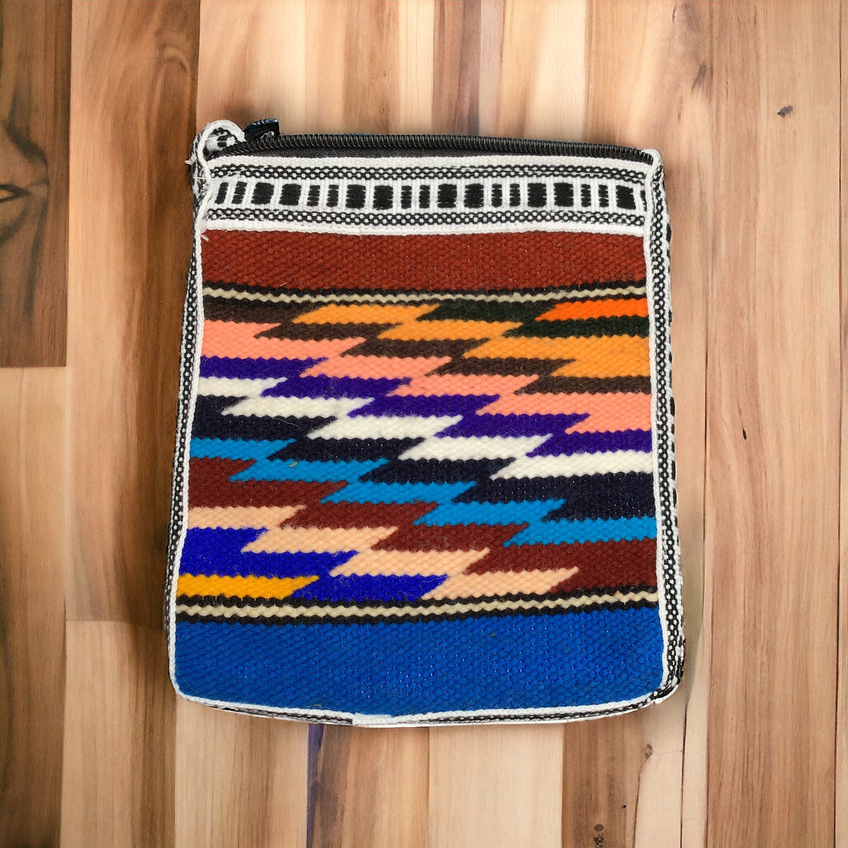Sac bandoulière fait main (15)
