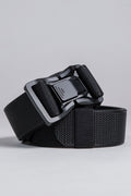 Ceinture à dégagement rapide Commander