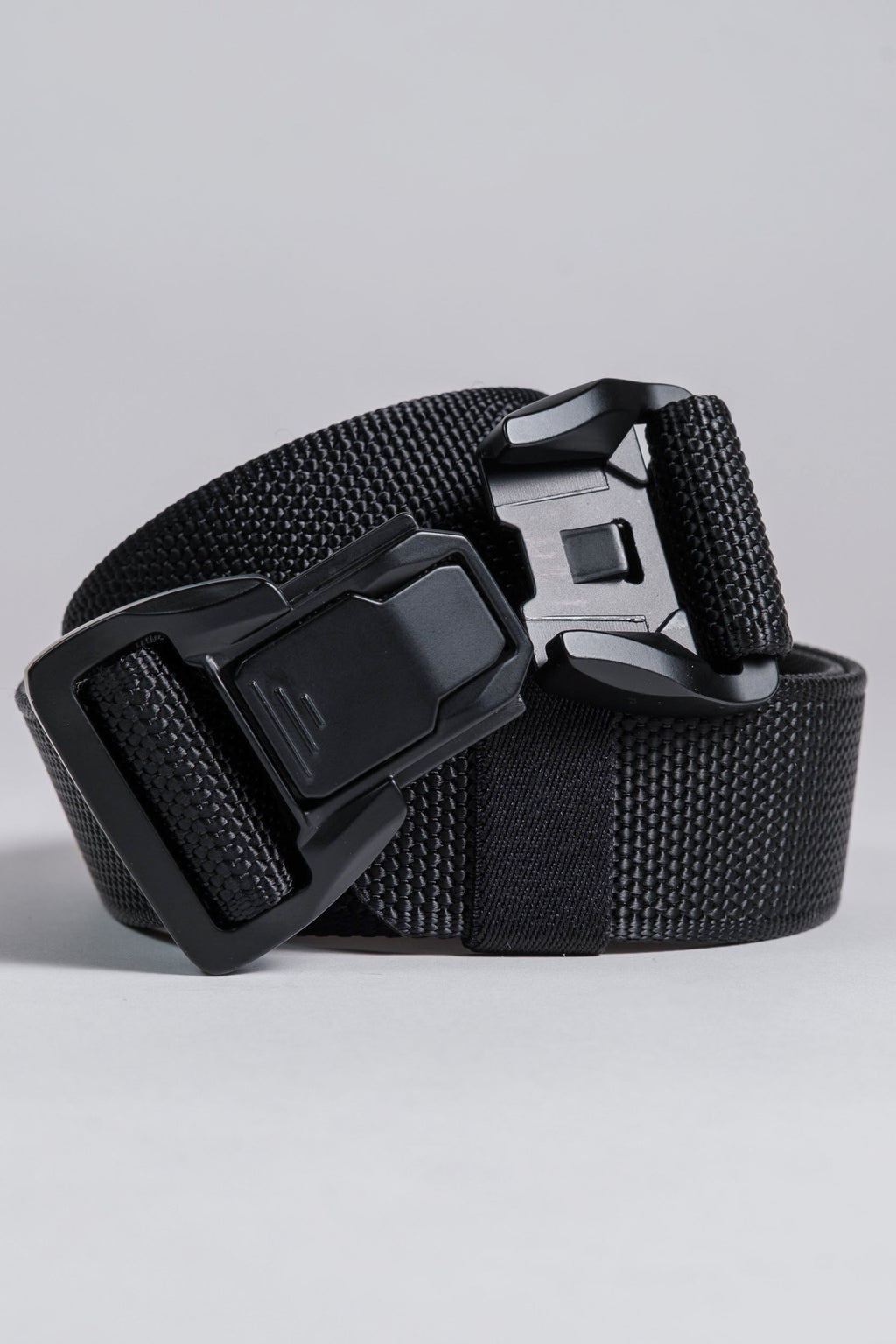 Ceinture à dégagement rapide Commander