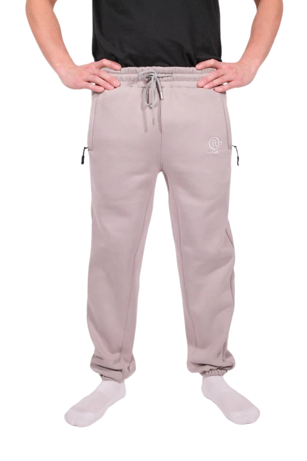 Pantalon de jogging