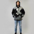 Pull unisexe en alpaga Eagle