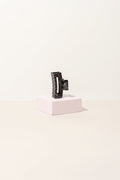 The PW black Edition - Claw clips