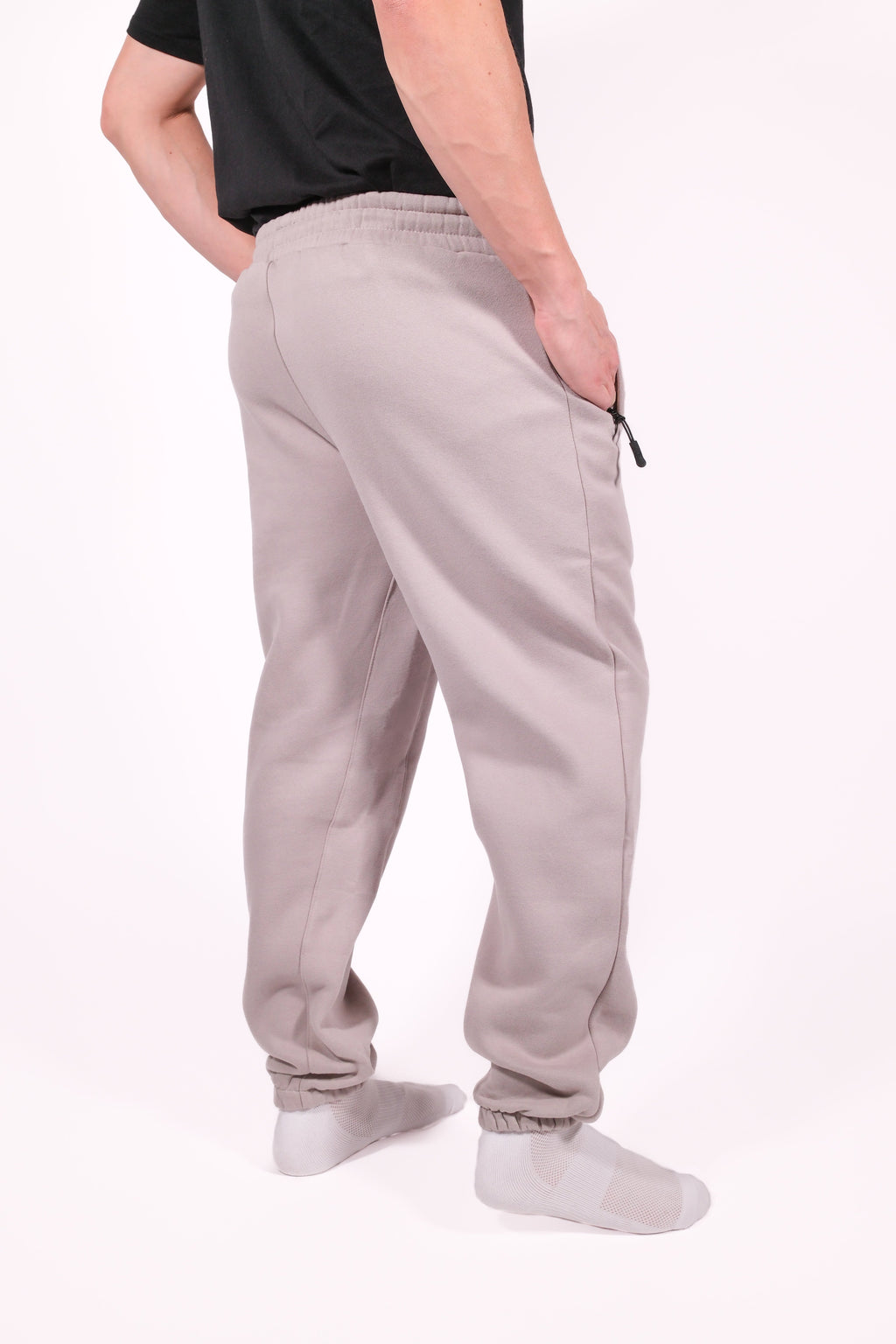 Pantalon de jogging