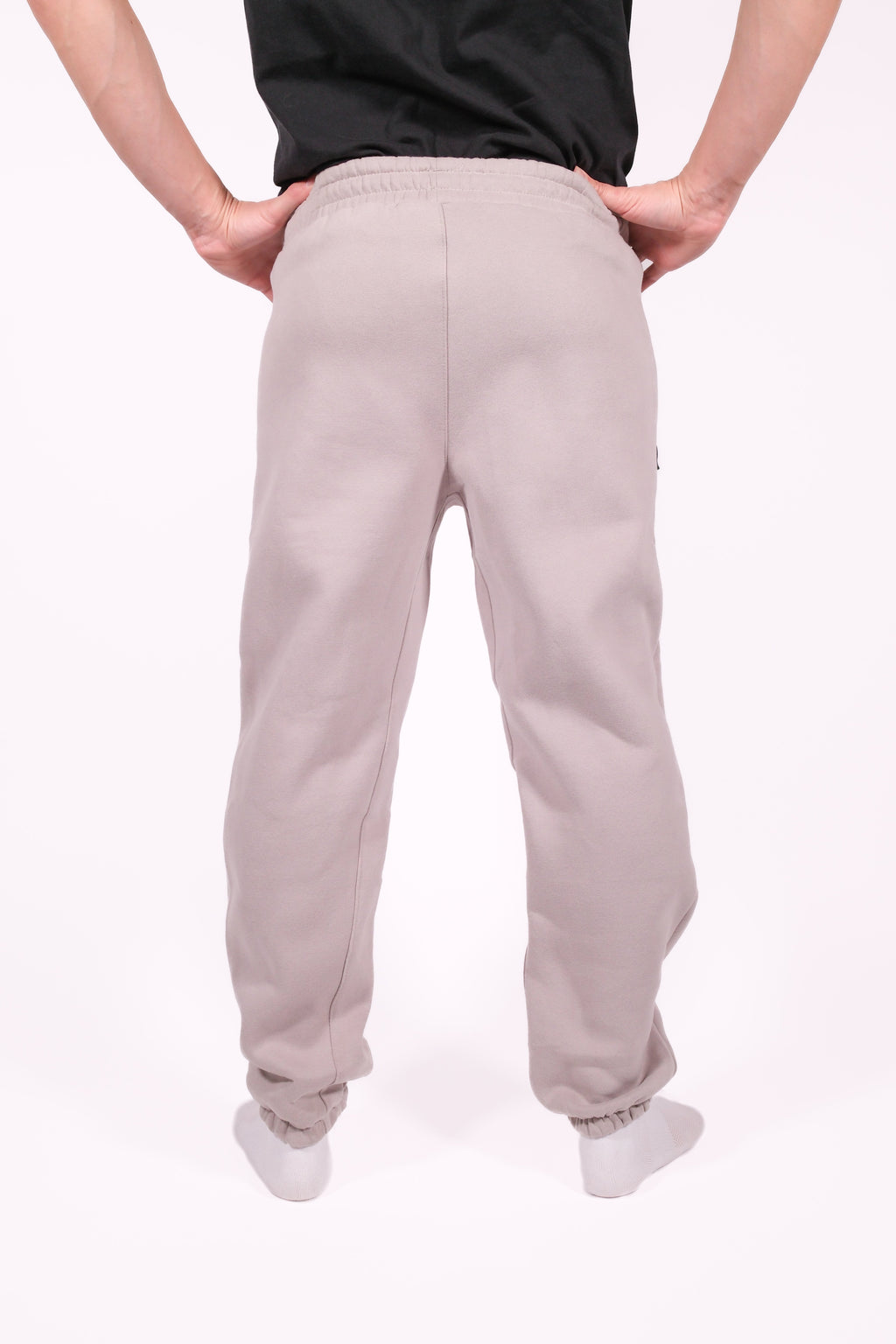 Pantalon de jogging
