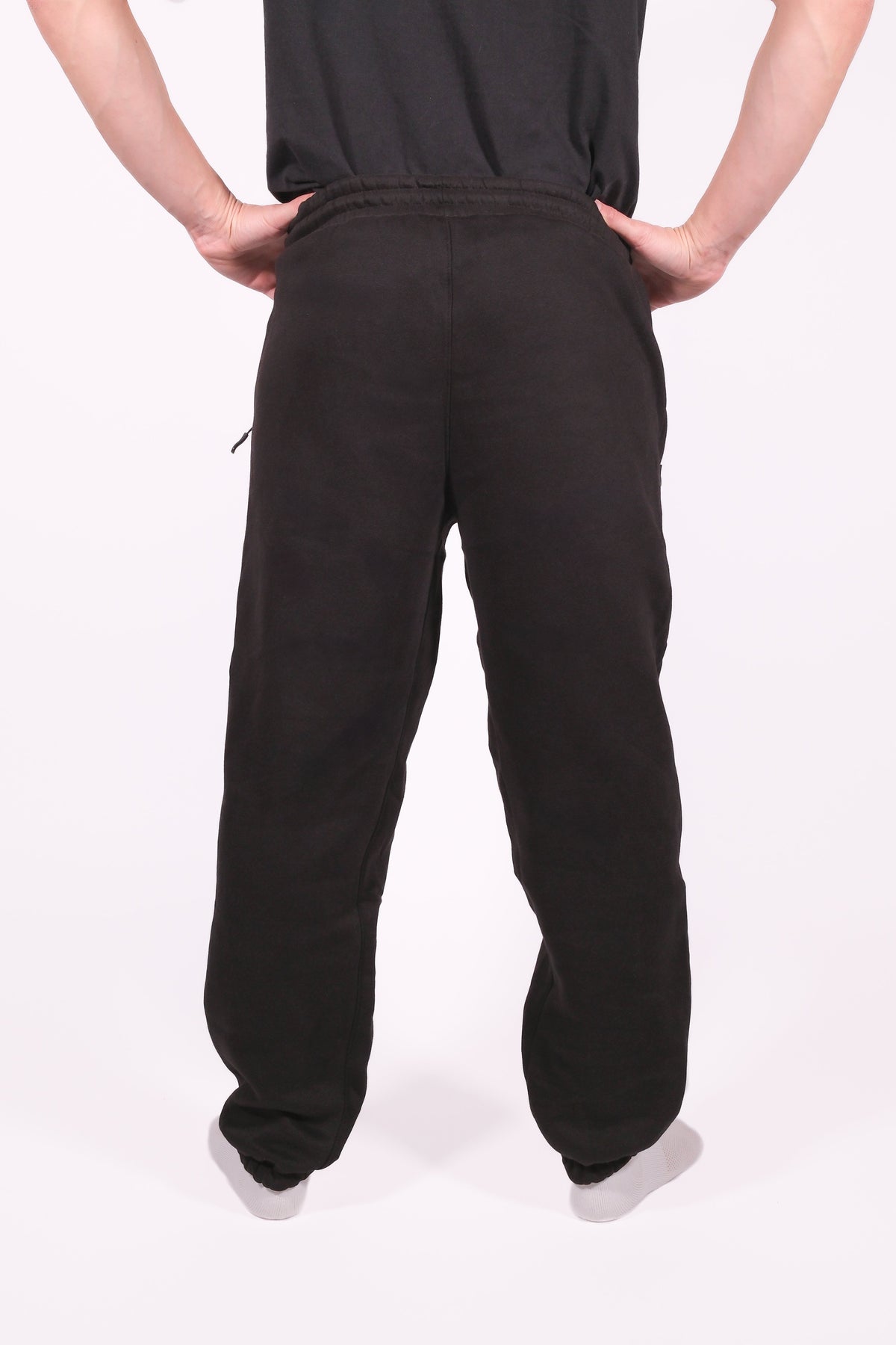 Pantalon de jogging