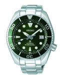 SEIKO Prospex Sumo Vert | SPB103