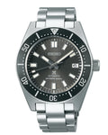 SEIKO Prospex 62MAS 1965 Diver Gris | SPB143