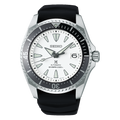 Seiko Prospex Shogun Blanc 44 mm | SPB191