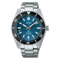 SEIKO Prospex Montre de plongée 1965 Save the Ocean | SPB297