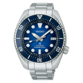 Seiko Prospex King Sumo Diver Bleu | SPB321