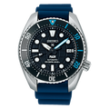 Seiko Édition Spéciale PADI | SPB325
