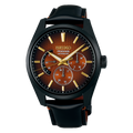SEIKO Presage Sharp Edged Series Kobuki Édition Limitée | SPB329