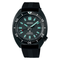 SEIKO Prospex Diver's Black Series Édition Limitée | SPB335