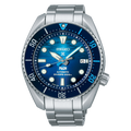 SEIKO Prospex PADI Sumo Bleu | SPB375