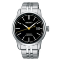 SEIKO Seiko Presage Artisanal | SPB405