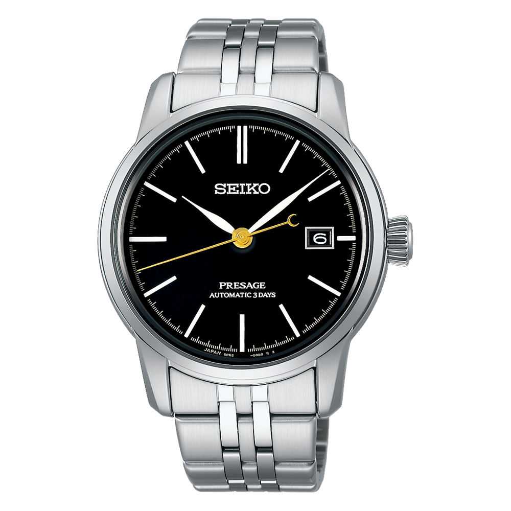 SEIKO Seiko Presage Artisanal | SPB405